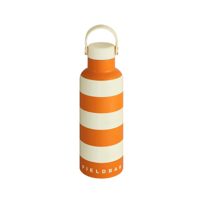 Field Bottle / Orchard Orange
