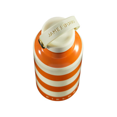 Field Bottle / Orchard Orange