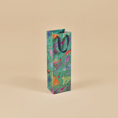 Field Bottle / Orchard Orange