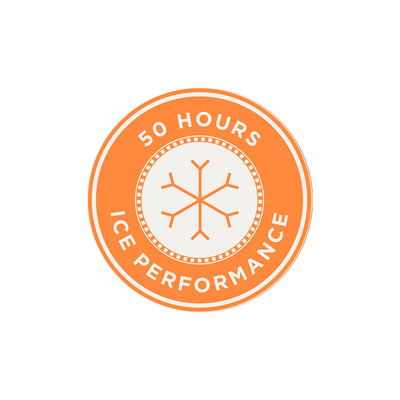 Drinks Box / Oyster Grey