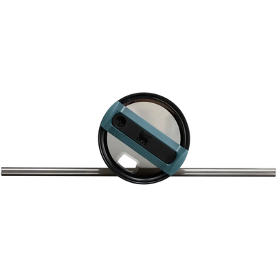 Stanley Quencher - 1.18l