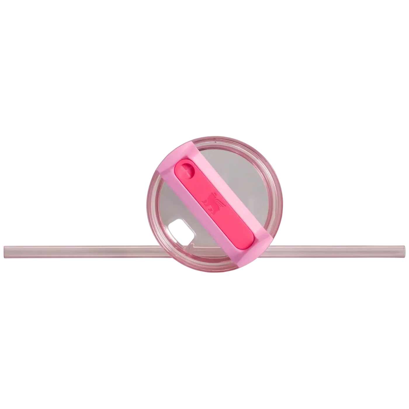 Stanley Quencher - 1.18l